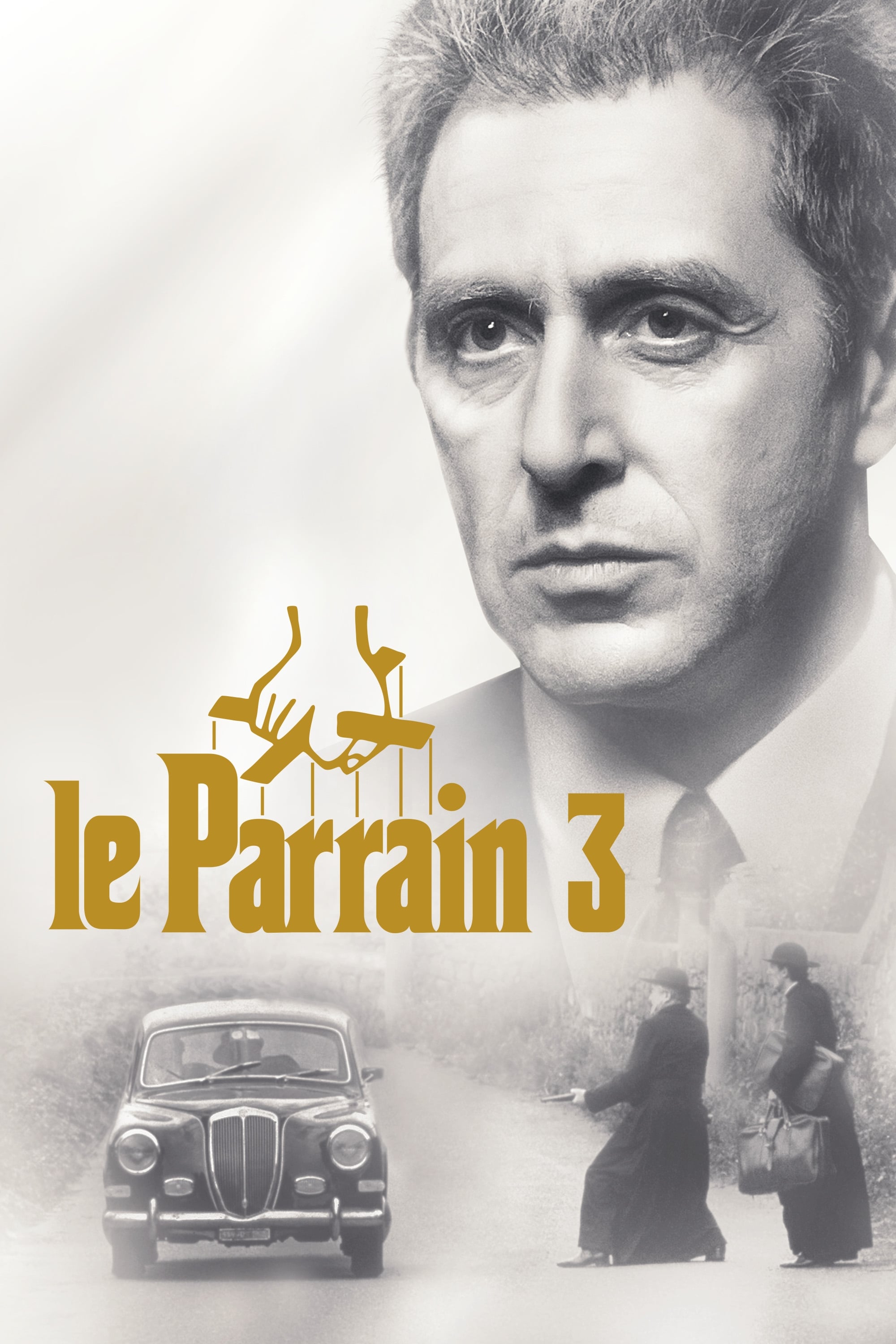 Poster Film